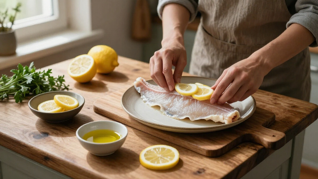 20 Delicious Sole Recipes For Every Meal