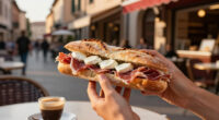 5 Best Italian Delis In America, According To Diners