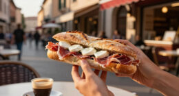 5 Best Italian Delis In America, According To Diners
