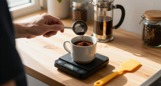 5 Must-Have Tools Our Editors Refuse To Cook Without (Starting At $5)