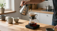 6 Best Coffee Brewing Accessories in 2026