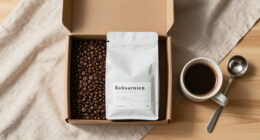 7 Best Coffee Subscription Boxes in 2026