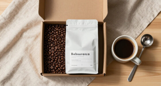 7 Best Coffee Subscription Boxes in 2026