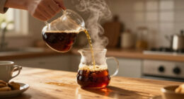 7 Brew