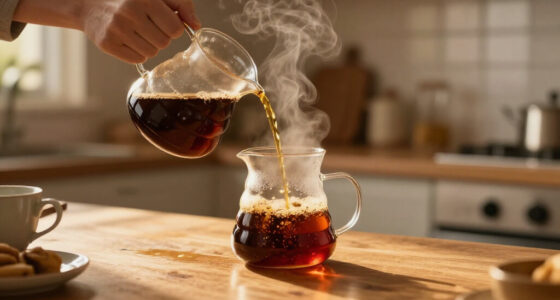 7 Brew