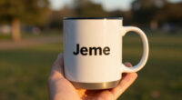 9 Best Personalized Travel Coffee Mugs in 2026