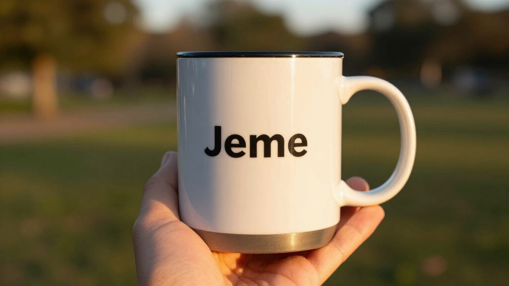 9 Best Personalized Travel Coffee Mugs in 2026