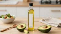 Avocado Oil Surges In Global Coverage