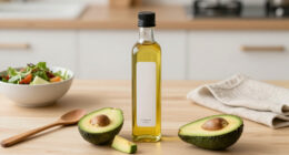 Avocado Oil Surges In Global Coverage