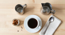 Baristas Agree: This 1:1 Coffee Order Is The Answer To Watered-Down Lattes