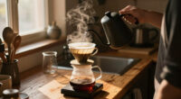 Best Electric Pour-Over Coffee Makers Compared