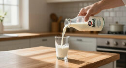 [Brand Insight] Seoul Milk: 89 Years Of Nourishing Everyday Life - 천지일보