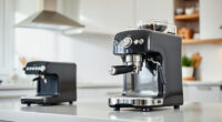 Breville Bambino Plus vs. Lineup: Which Model Fits 2026?