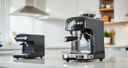 Breville Bambino Plus vs. Lineup: Which Model Fits 2026?