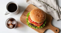 Burger Boi Surges In Global Coverage