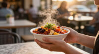 Chipotle Bogo August 20