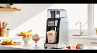 Cool Off This Summer with the Ninja CREAMi XL Ice Cream Maker