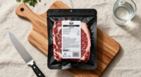 Corte Argentino Usa Meat Recall
