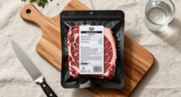 Corte Argentino Usa Meat Recall