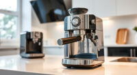 De'Longhi Magnifica Evo Models Compared: Which Should You Buy in 2026?