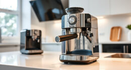 De'Longhi Magnifica Evo Models Compared: Which Should You Buy in 2026?