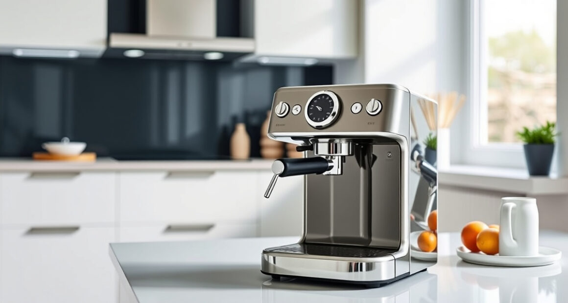 De'Longhi Troubleshooting & Care: The 2026 Maintenance Guide