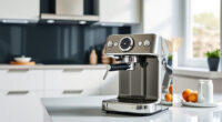 De'Longhi Troubleshooting & Care: The 2026 Maintenance Guide