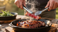 “Flank Steak’s More Flavorful Cousin”: Butchers Agree This Is The Best Beef Cut You Can Buy At The Grocery Store