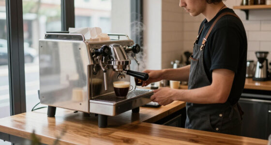 Food Service Surges In Global Coverage