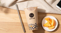 Gong Cha Surges In Global Coverage