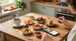 How To Experience The Best Local Food Tours From Home (Plus, Save Up To 20%)
