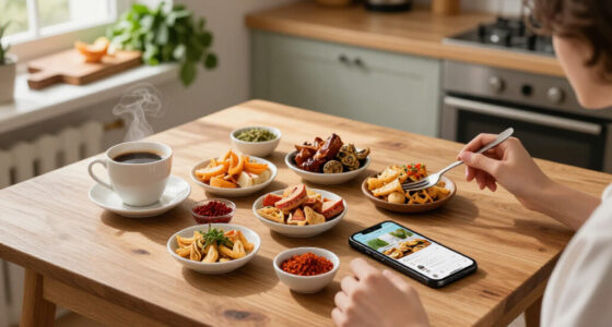How To Experience The Best Local Food Tours From Home (Plus, Save Up To 20%)