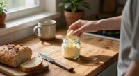 I Tested 7 Butter Storage Options — The Winner Is The Most Convenient One I’ve Ever Used