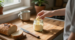 I Tested 7 Butter Storage Options — The Winner Is The Most Convenient One I’ve Ever Used
