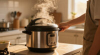 Kenji/Serious Eats – 30-Min Pressure Cooker Pho Ga