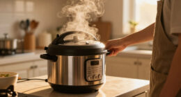 Kenji/Serious Eats – 30-Min Pressure Cooker Pho Ga