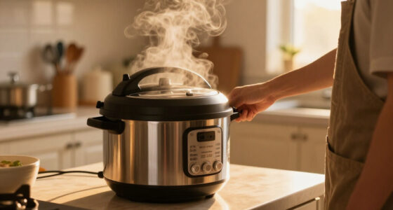 Kenji/Serious Eats – 30-Min Pressure Cooker Pho Ga