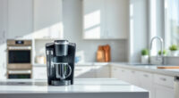 Keurig Troubleshooting & Maintenance: The 2026 Guide