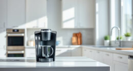 Keurig Troubleshooting & Maintenance: The 2026 Guide