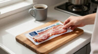 Maple Leaf Foods Bacon Recall
