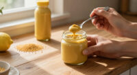 National Mustard Day Surges In Global Coverage