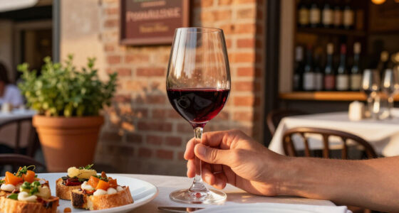 New Italian Restaurant And A Cafe-turned-wine Bar Spice Up Options In Montecito - Santa Barbara News-Press