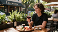 New Italian Restaurant And Wine Bar Coming Soon To Gahanna’s Creekside