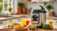 Ninja PossibleCooker PRO 14-in-1: The Ultimate Summer Multi-Cooker
