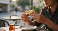 Pane Guttiau