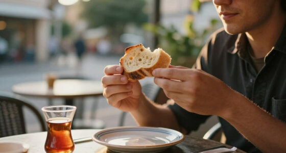 Pane Guttiau
