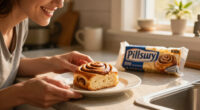 Pillsbury Surges In Global Coverage