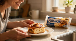 Pillsbury Surges In Global Coverage