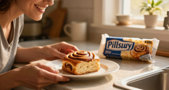Pillsbury Surges In Global Coverage