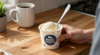 Rebel Creamery